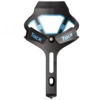 Tacx Ciro Matte Light Blue (T6500.25) - фото 1