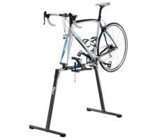 Tacx CycleMotion Stand (T3075) - фото 2