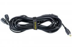 Nitecore Parallel cable, 5 метров