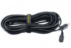 Nitecore Extension cable, 10 метров - фото 1