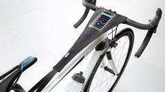 Tacx Smartphone Sweat Cover (T2931) - фото 2
