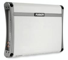 Fusion MS-AM402 (010-01499-00)
