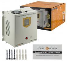 LogicPower LP-W-17000RD - фото 3