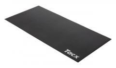 Tacx Rollable Trainer Mat (T2918) - фото 2