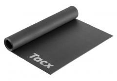 Tacx Rollable Trainer Mat (T2918) - фото 1