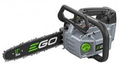 EGO CSX3000
