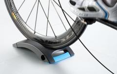 Tacx Skyliner (T2590) - фото 2