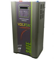 Voltok Safe SRK12-6000