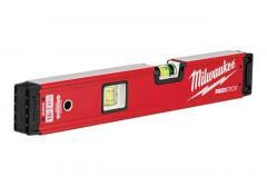 Milwaukee Redstick, 40 см не магнитный (4932459060)