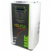 Voltok Basic plus SRKw9-22000 profi - фото 1