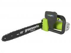 Greenworks GCS2046