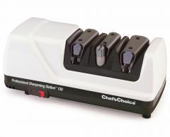 Chef's Choice 130W (CH/130W) - фото 1