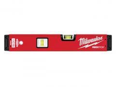 Milwaukee Redstick, 40 см магнитный (4932459061) - фото 1