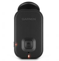Garmin Dash Cam Mini 2 (010-02504-10) - фото 3
