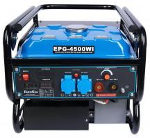 EnerSol EPG-4500WI