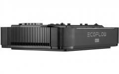 EcoFlow RIVER Extra Battery - фото 3