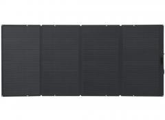 EcoFlow 400W Solar Panel - фото 1