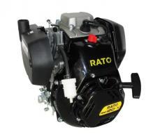 Rato RM120-V