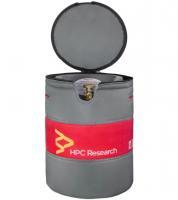 Чехол HPC Research 12.7 литра (C1270) - фото 2