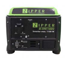 Zipper ZI-STE1100IV - фото 2