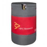Чехол HPC Research 18.2 литра (C1820) - фото 1