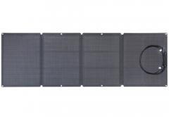 EcoFlow 160W Solar Panel - фото 1