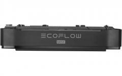EcoFlow RIVER Extra Battery - фото 1