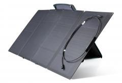 EcoFlow 160W Solar Panel - фото 3