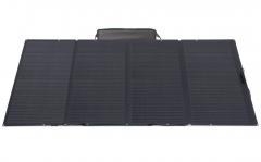 EcoFlow 400W Solar Panel - фото 3