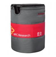 Чехол HPC Research 12.7 литра (C1270) - фото 1