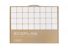 EcoFlow 160W Solar Panel - фото 5