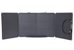 EcoFlow 110W Solar Panel - фото 2