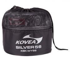 Kovea Silver 56 (KSK-WY56)
