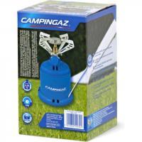Campingaz Camping 206 (CMZ570) - фото 3