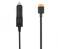 EcoFlow Car Charge XT60 Cable 1.5м