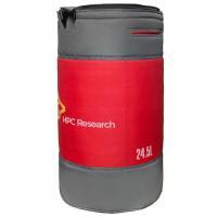 Чехол HPC Research 24.5 литра (C2450)