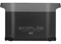 EcoFlow DELTA Max Extra Battery - фото 3