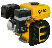 Rato R210C - фото 1