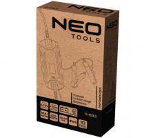 Neo Tools 11-893, 6/12 Вольт 10 Ампер