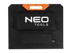 Neo Tools 90-142, 140 Вт