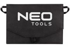 Neo Tools 90-140, 15 Вт - фото 2