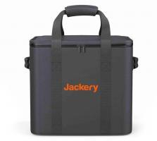 Jackery Case Bag Explorer 2000 Pro