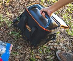 Jackery Case Bag Explorer 500 - фото 3