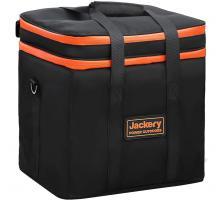 Jackery Case Bag Explorer 1000