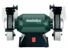Metabo DS 150 (619150000) - фото 2