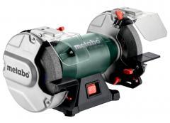 Metabo DS 200 Plus (604200000) - фото 1