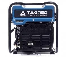 Tagred TA4000INW, 3.5 кВт - фото 3