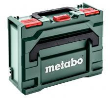 Metabo metaBOX 145 (626883000) - фото 2