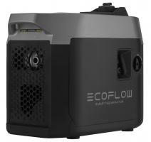 EcoFlow Smart Generator - фото 3