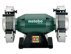 Metabo DSD 250 (619250000) - фото 2